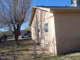 1602 Bellamah Drive - Photo 5