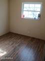 1602 Bellamah Drive - Photo 6