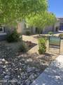 3854 San Marino Road - Photo 1