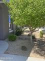 3854 San Marino Road - Photo 10