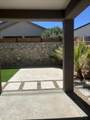 3854 San Marino Road - Photo 3