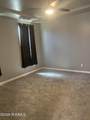 3854 San Marino Road - Photo 4