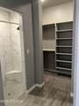 3854 San Marino Road - Photo 5