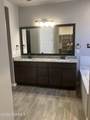 3854 San Marino Road - Photo 6