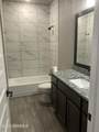 3854 San Marino Road - Photo 7
