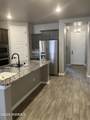 3854 San Marino Road - Photo 8