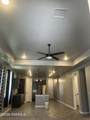 3854 San Marino Road - Photo 9
