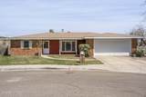 1989 Crescent Drive - Photo 1