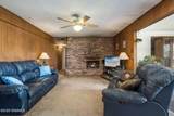 1989 Crescent Drive - Photo 10