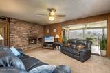 1989 Crescent Drive - Photo 11