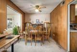 1989 Crescent Drive - Photo 12
