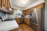 1989 Crescent Drive - Photo 13