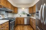 1989 Crescent Drive - Photo 14