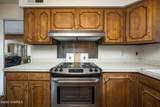 1989 Crescent Drive - Photo 15