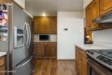 1989 Crescent Drive - Photo 16