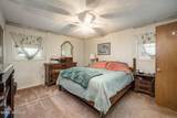 1989 Crescent Drive - Photo 17