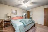 1989 Crescent Drive - Photo 19