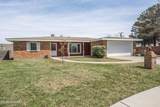 1989 Crescent Drive - Photo 2