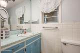 1989 Crescent Drive - Photo 20