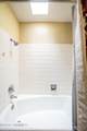 1989 Crescent Drive - Photo 24