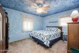 1989 Crescent Drive - Photo 25