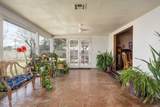 1989 Crescent Drive - Photo 27