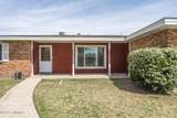 1989 Crescent Drive - Photo 3