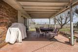 1989 Crescent Drive - Photo 31