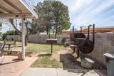 1989 Crescent Drive - Photo 32