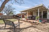 1989 Crescent Drive - Photo 34