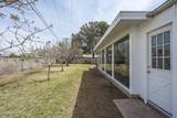 1989 Crescent Drive - Photo 39