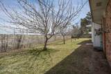 1989 Crescent Drive - Photo 40