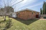 1989 Crescent Drive - Photo 41