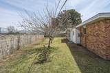 1989 Crescent Drive - Photo 42