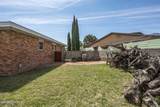 1989 Crescent Drive - Photo 43