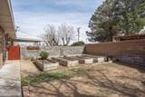 1989 Crescent Drive - Photo 46