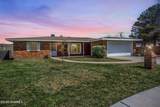 1989 Crescent Drive - Photo 47