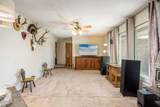 1989 Crescent Drive - Photo 5