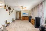 1989 Crescent Drive - Photo 6