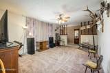 1989 Crescent Drive - Photo 7