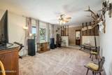 1989 Crescent Drive - Photo 8