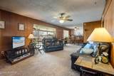1989 Crescent Drive - Photo 9