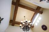6145 Luna De Oro - Photo 10
