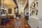 6145 Luna De Oro - Photo 11