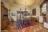 6145 Luna De Oro - Photo 12