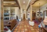 6145 Luna De Oro - Photo 13