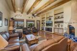 6145 Luna De Oro - Photo 14
