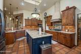 6145 Luna De Oro - Photo 15