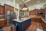 6145 Luna De Oro - Photo 16