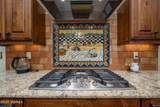6145 Luna De Oro - Photo 17